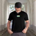 Declare his Glory T-Shirt image 5