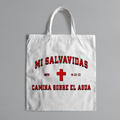 Salvavidas Bolsa image 0