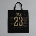 PSALM 23 Bags image 1