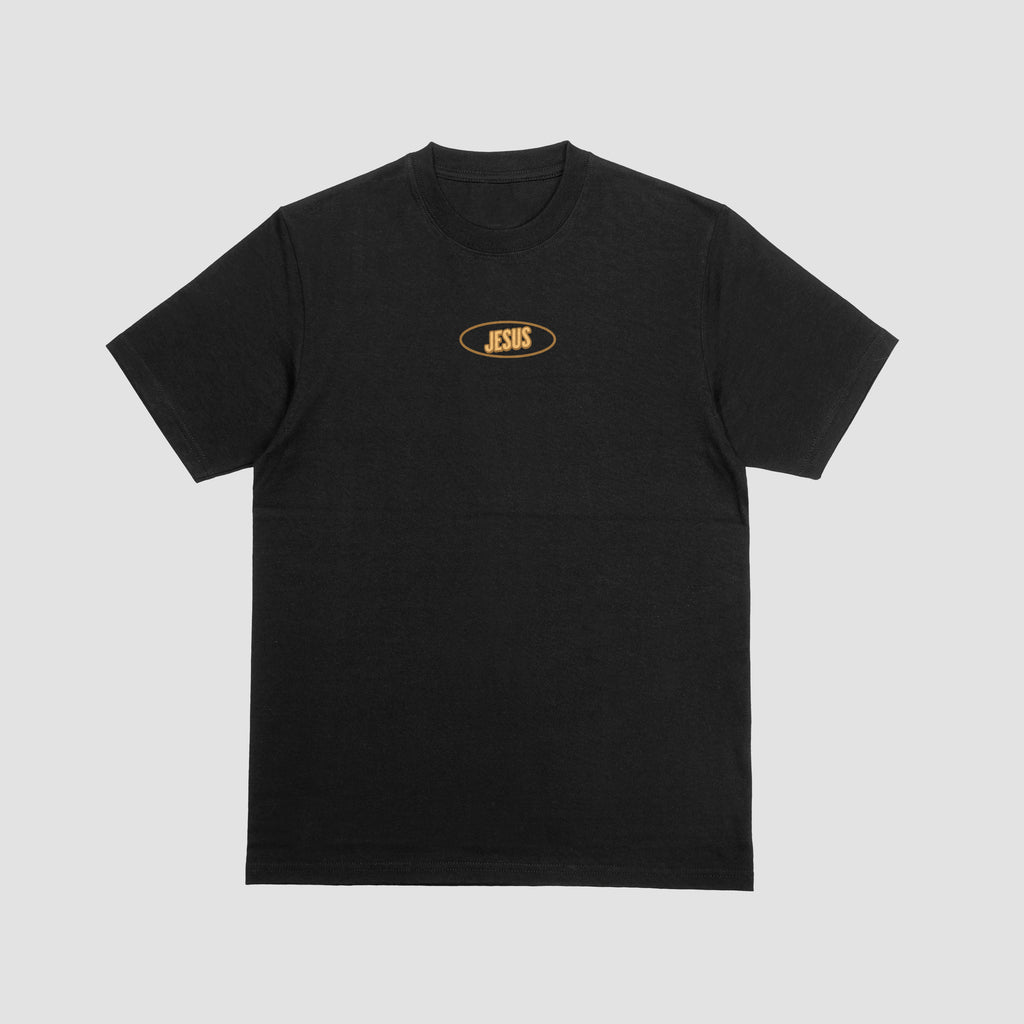 King of Kings T-Shirt image 3
