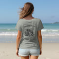 Seek Wisdom T-Shirt image 0