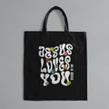 Jesus Loves You Bag image 1