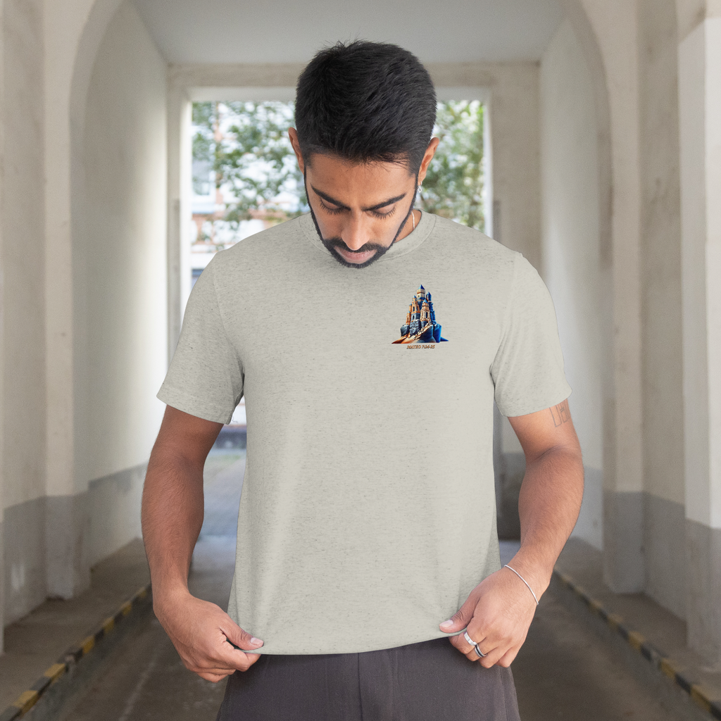 Tierra Firme Camiseta image 5