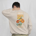 God of Wonders Crewneck image 0