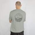 Juan 4:14 Camiseta image 0