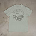 John 4:14 T-Shirt image 4