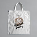 Good Friday Bag image 0