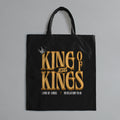 King of Kings Bags image 1