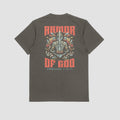 Armor of God T-Shirt image 2