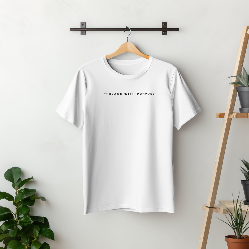 Jesus Reigns T-Shirt image 7