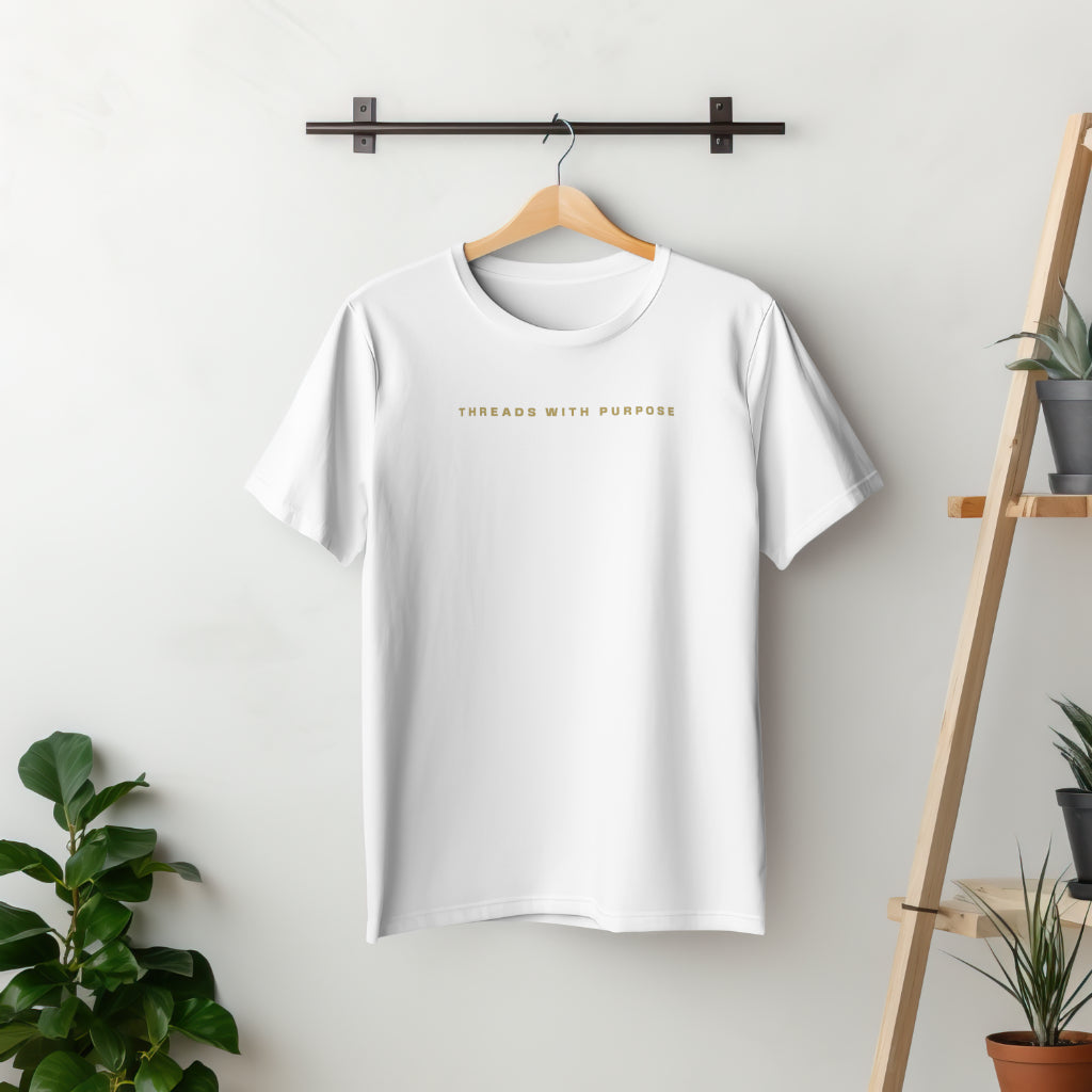 Jesus Reigns T-Shirt image 5