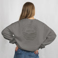 John 4:14 Crew Neck image 0