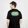 Declare his Glory T-Shirt image 4