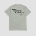 Mercy T-Shirt image 5
