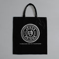 Jesus Reigns Bag image 0