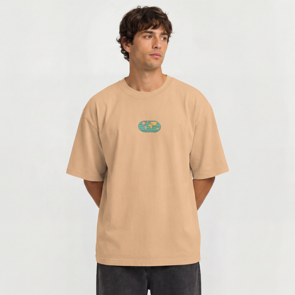 Declare his Glory T-Shirt