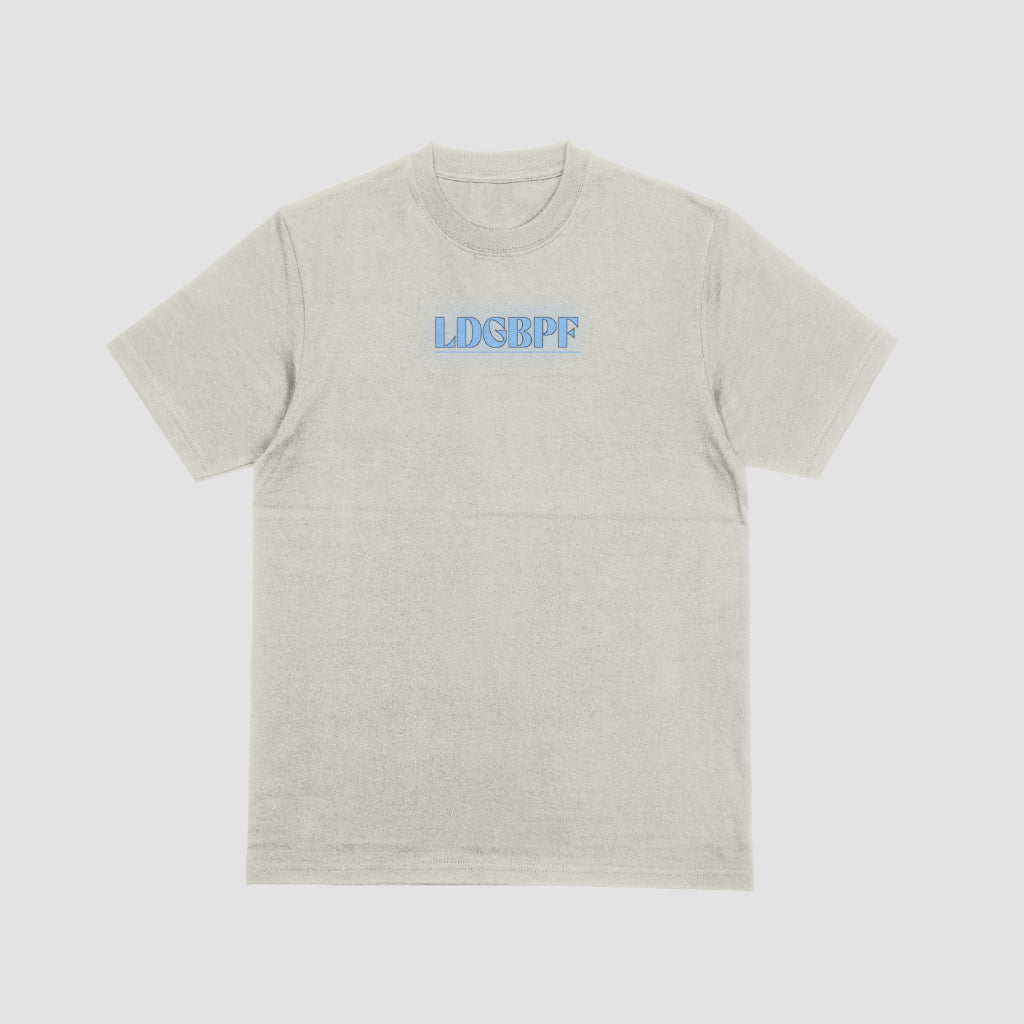 Love Do Good Bless Pray For T-Shirt image 11