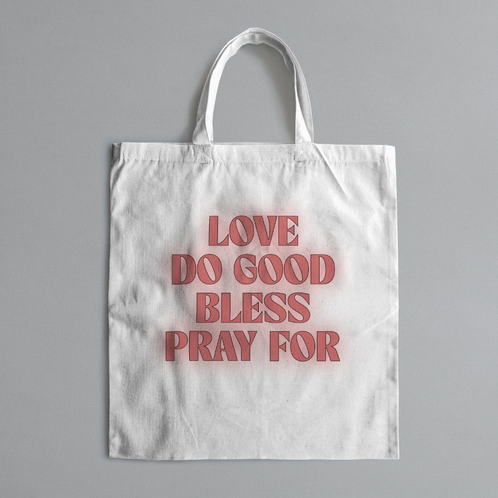 LDGBPF Bag image 0