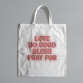 LDGBPF Bag image 0
