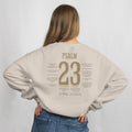PSALM 23 image 0