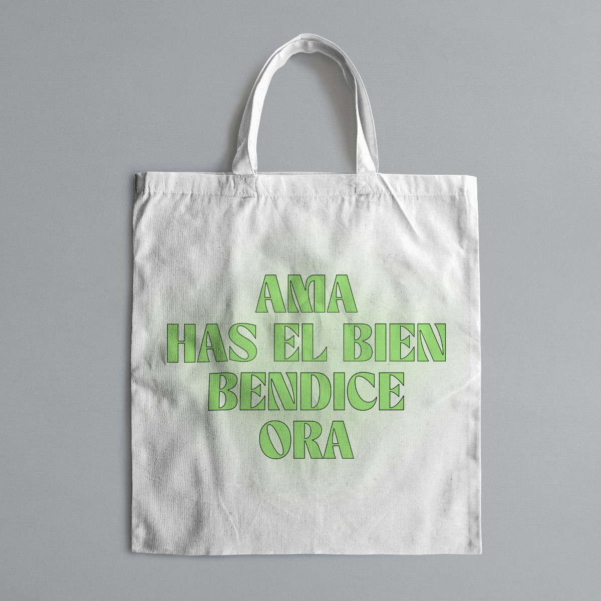 AHBBO Bolsa image 1