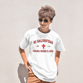 Salvavidas Camiseta image 0