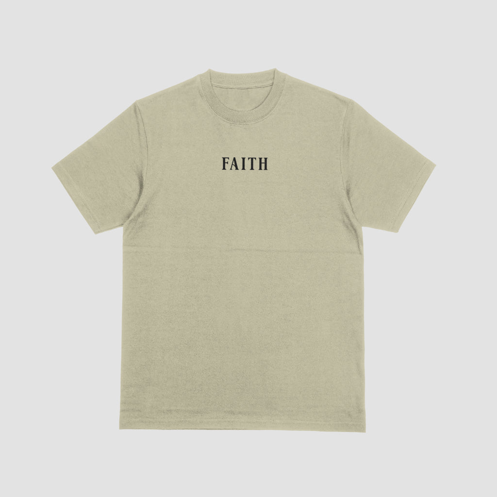 Faith T-Shirt image 10
