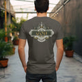 Kingdom of God T-Shirt image 0