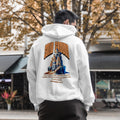 Solid Ground Hoodie image 0