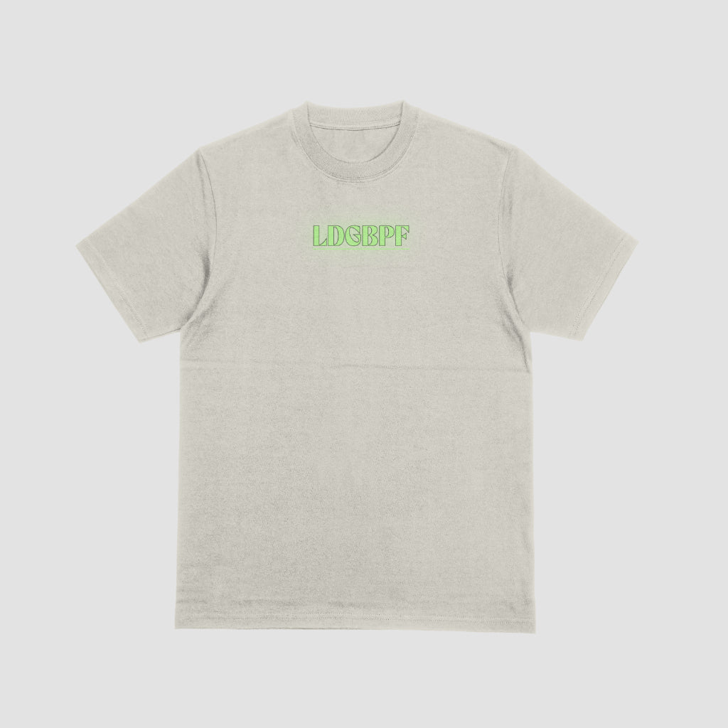 Love Do Good Bless Pray For T-Shirt image 8