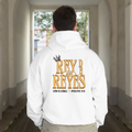 Rey de Reyes Sudadera image 2