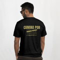 Camina Por Fe Camiseta image 0