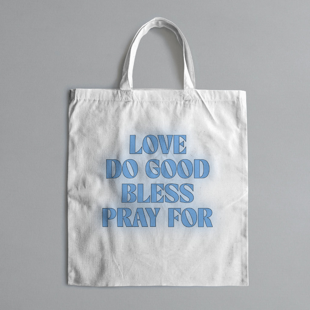 LDGBPF Bag image 2
