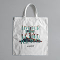 Live for Him Bag image 0