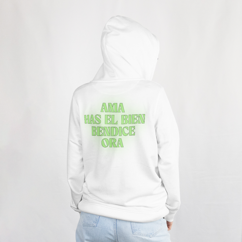 AHBBO Sudadera image 2