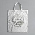 John 4:14 Bag image 0