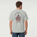 Fight the Good Fight T-Shirt