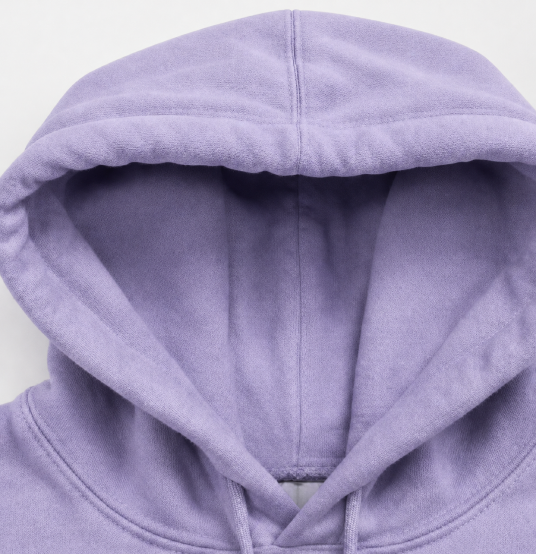 Miracles Hoodie
