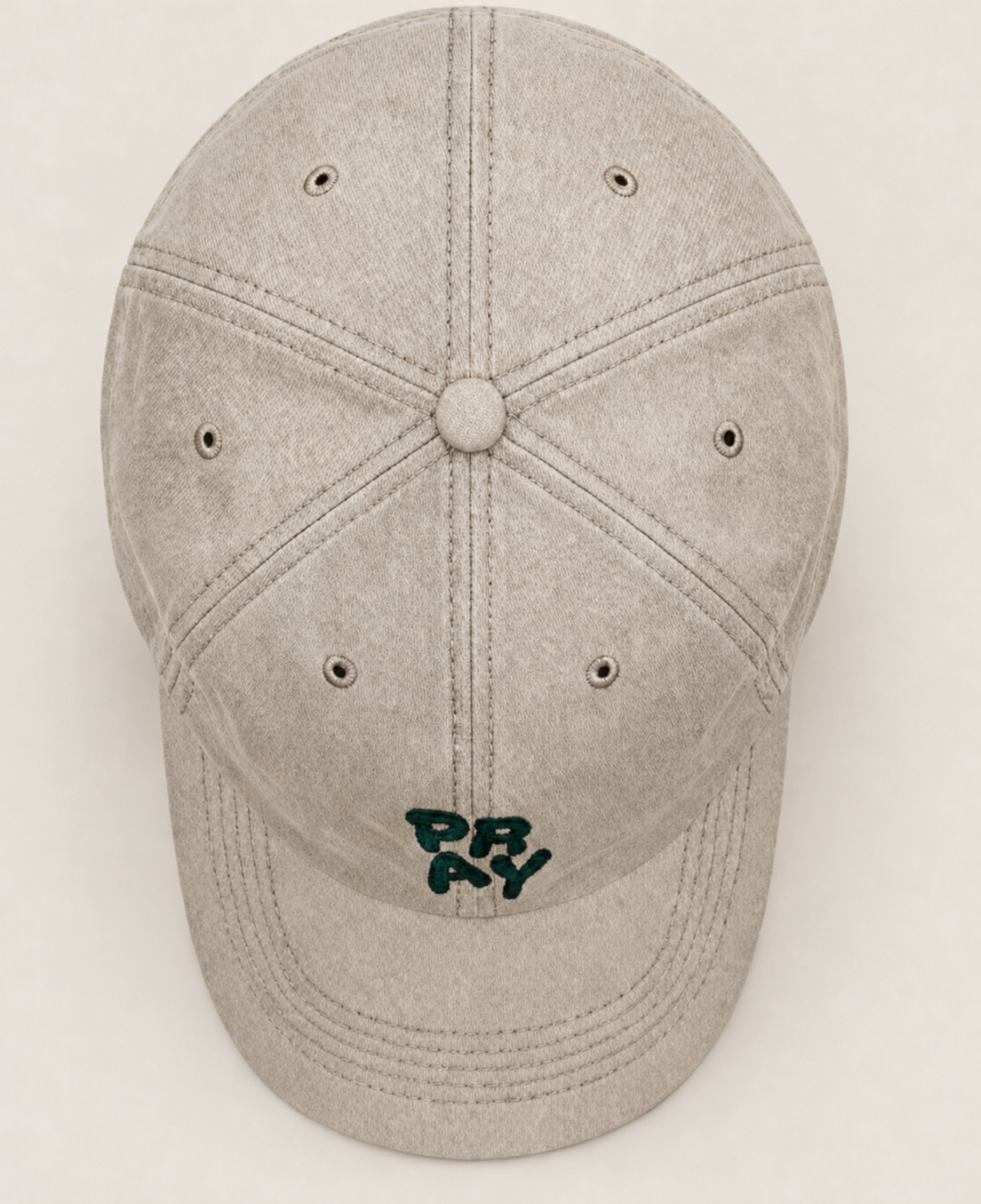 Pray Hat