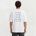 John 3:16 T-Shirt