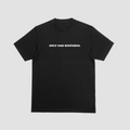 Only God Restores T-Shirt