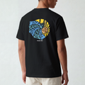 I Will Be With You T-Shirt